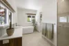 14 Campagnolos Road, Mansfield, Vic 3722-Image