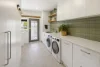 14 Campagnolos Road, Mansfield, Vic 3722-Image