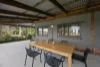 14 Campagnolos Road, Mansfield, Vic 3722-Image