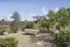 14 Campagnolos Road, Mansfield, Vic 3722-Image