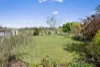 14 Campagnolos Road, Mansfield, Vic 3722-Image