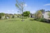 14 Campagnolos Road, Mansfield, Vic 3722-Image