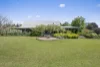 14 Campagnolos Road, Mansfield, Vic 3722-Image