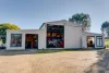 14 Campagnolos Road, Mansfield, Vic 3722-Image