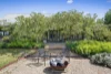 14 Campagnolos Road, Mansfield, Vic 3722-Image