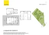 14 Campagnolos Road, Mansfield, Vic 3722-Image