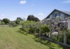 14 Campagnolos Road, Mansfield, Vic 3722-Image