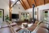14 Campagnolos Road, Mansfield, Vic 3722-Image