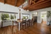 14 Campagnolos Road, Mansfield, Vic 3722-Image
