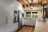 14 Campagnolos Road, Mansfield, Vic 3722-Image