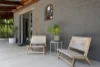 14 Campagnolos Road, Mansfield, Vic 3722-Image