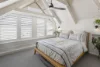 14 Campagnolos Road, Mansfield, Vic 3722-Image