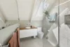 14 Campagnolos Road, Mansfield, Vic 3722-Image