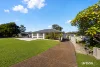 14 Campana Avenue, Edgeworth, NSW 2285