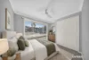 14 Campana Avenue, Edgeworth, NSW 2285-Image