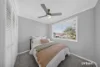 14 Campana Avenue, Edgeworth, NSW 2285-Image