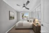 14 Campana Avenue, Edgeworth, NSW 2285-Image