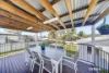 14 Campana Avenue, Edgeworth, NSW 2285-Image