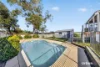 14 Campana Avenue, Edgeworth, NSW 2285-Image