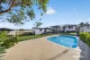 14 Campana Avenue, Edgeworth, NSW 2285-Image