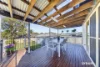 14 Campana Avenue, Edgeworth, NSW 2285-Image