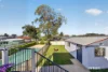 14 Campana Avenue, Edgeworth, NSW 2285-Image