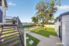 14 Campana Avenue, Edgeworth, NSW 2285-Image