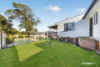 14 Campana Avenue, Edgeworth, NSW 2285-Image