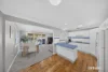 14 Campana Avenue, Edgeworth, NSW 2285-Image