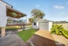 14 Campana Avenue, Edgeworth, NSW 2285-Image