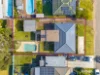 14 Campana Avenue, Edgeworth, NSW 2285-Image