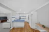 14 Campana Avenue, Edgeworth, NSW 2285-Image
