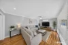 14 Campana Avenue, Edgeworth, NSW 2285-Image