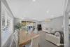 14 Campana Avenue, Edgeworth, NSW 2285-Image