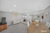 14 Campana Avenue, Edgeworth, NSW 2285-Image