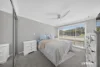 14 Campana Avenue, Edgeworth, NSW 2285-Image