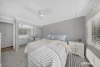 14 Campana Avenue, Edgeworth, NSW 2285-Image