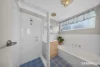 14 Campana Avenue, Edgeworth, NSW 2285-Image