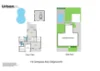 14 Campana Avenue, Edgeworth, NSW 2285-Floorplan