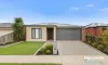 14 Campaspe Street, Clyde North, Vic 3978