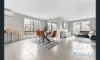 14 Campaspe Street, Clyde North, Vic 3978-Image