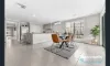 14 Campaspe Street, Clyde North, Vic 3978-Image