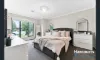 14 Campaspe Street, Clyde North, Vic 3978-Image