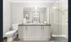 14 Campaspe Street, Clyde North, Vic 3978-Image