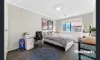 14 Campaspe Street, Clyde North, Vic 3978-Image