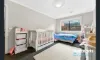 14 Campaspe Street, Clyde North, Vic 3978-Image