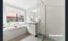 14 Campaspe Street, Clyde North, Vic 3978-Image