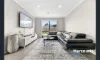 14 Campaspe Street, Clyde North, Vic 3978-Image