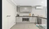 14 Campaspe Street, Clyde North, Vic 3978-Image