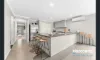 14 Campaspe Street, Clyde North, Vic 3978-Image